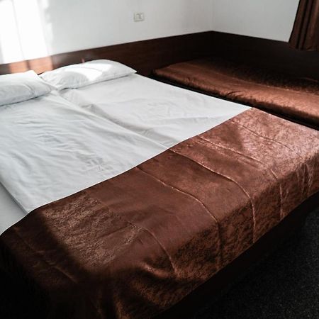 Casa Gorjeneasca Hotel Zsilvásárhely Kültér fotó