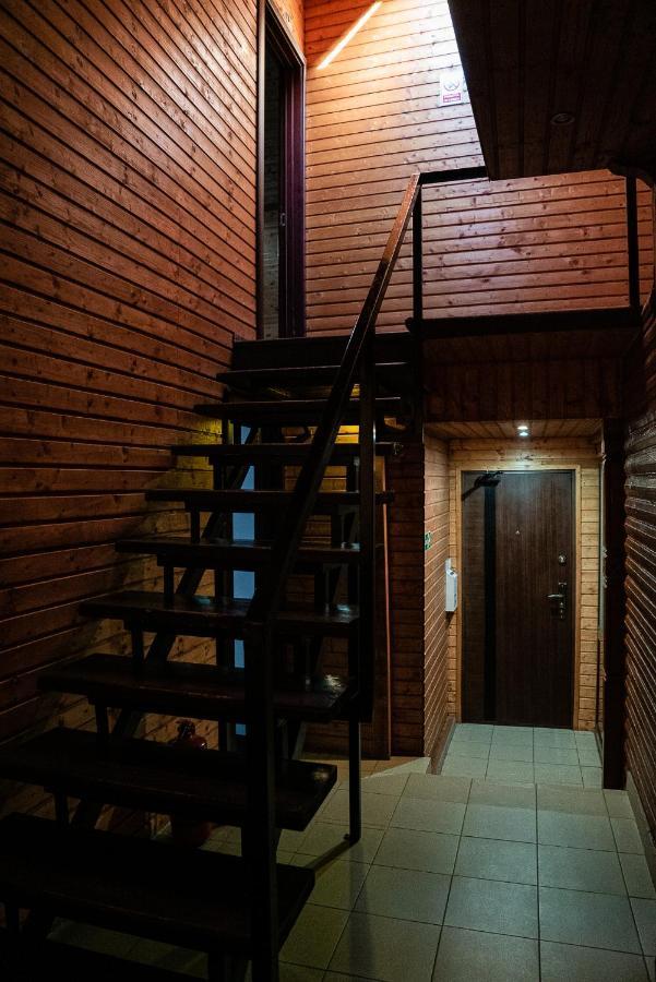 Casa Gorjeneasca Hotel Zsilvásárhely Kültér fotó
