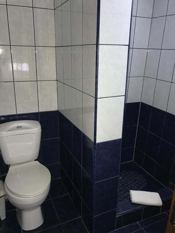 Casa Gorjeneasca Hotel Zsilvásárhely Kültér fotó